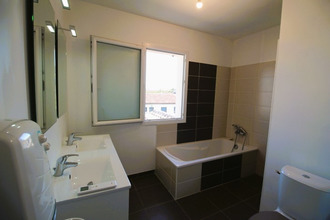  maison entraigues-sur-la-sorgue 84320