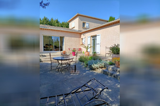  maison entraigues-sur-la-sorgue 84320