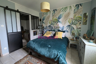  maison entraigues-sur-la-sorgue 84320