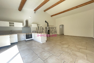  maison entraigues-sur-la-sorgue 84320