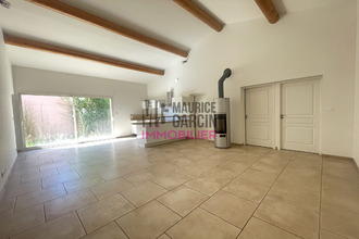  maison entraigues-sur-la-sorgue 84320