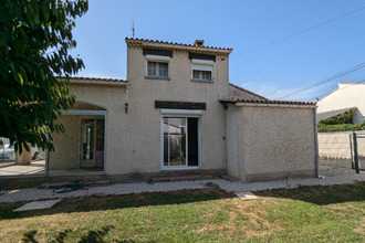  maison entraigues-sur-la-sorgue 84320