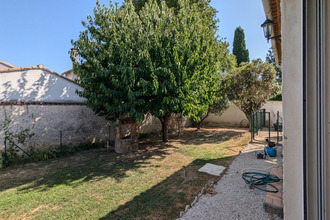  maison entraigues-sur-la-sorgue 84320