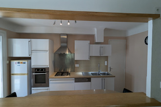  maison entraigues-sur-la-sorgue 84320