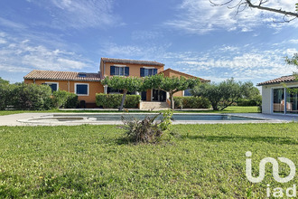  maison entraigues-sur-la-sorgue 84320