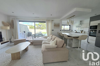  maison entraigues-sur-la-sorgue 84320