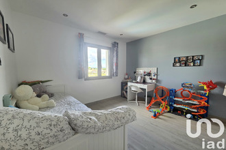  maison entraigues-sur-la-sorgue 84320