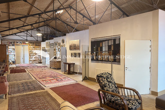  maison entraigues-sur-la-sorgue 84320