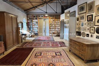  maison entraigues-sur-la-sorgue 84320