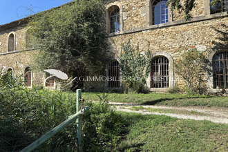  maison entraigues-sur-la-sorgue 84320