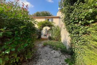  maison entraigues-sur-la-sorgue 84320