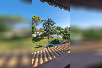  maison entraigues-sur-la-sorgue 84320