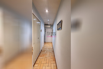  maison entraigues-sur-la-sorgue 84320