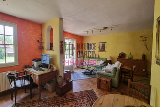  maison entraigues-sur-la-sorgue 84320