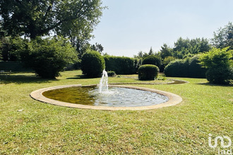  maison entraigues-sur-la-sorgue 84320