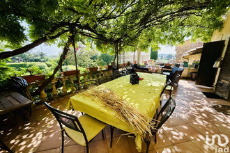  maison entraigues-sur-la-sorgue 84320