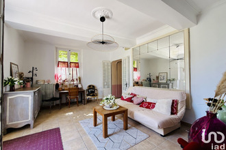  maison entraigues-sur-la-sorgue 84320