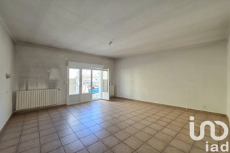  maison entraigues-sur-la-sorgue 84320