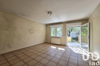  maison entraigues-sur-la-sorgue 84320