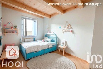  maison entraigues-sur-la-sorgue 84320