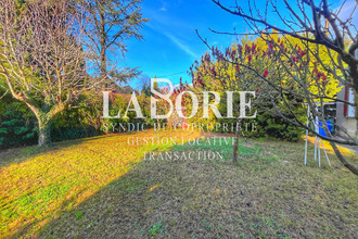  maison entraigues-sur-la-sorgue 84320