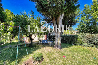  maison entraigues-sur-la-sorgue 84320