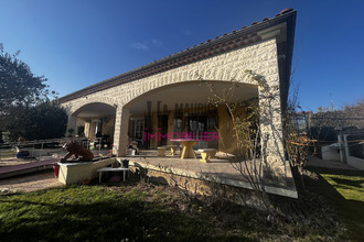  maison entraigues-sur-la-sorgue 84320