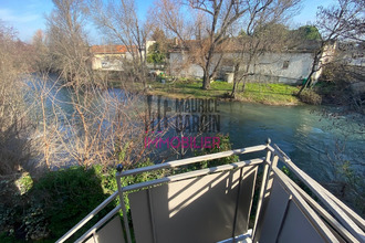  maison entraigues-sur-la-sorgue 84320