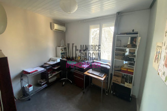  maison entraigues-sur-la-sorgue 84320