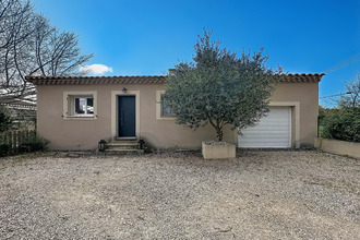  maison entraigues-sur-la-sorgue 84320