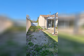  maison entraigues-sur-la-sorgue 84320