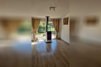  maison entraigues-sur-la-sorgue 84320