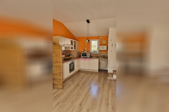  maison entraigues-sur-la-sorgue 84320