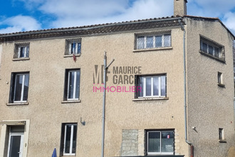  maison entraigues-sur-la-sorgue 84320