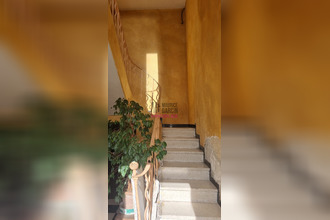  maison entraigues-sur-la-sorgue 84320