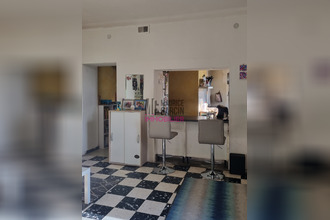  maison entraigues-sur-la-sorgue 84320