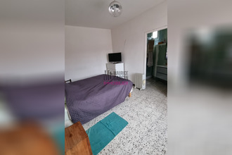  maison entraigues-sur-la-sorgue 84320