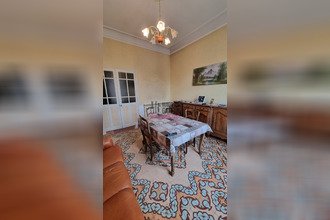  maison entraigues-sur-la-sorgue 84320