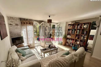  maison entraigues-sur-la-sorgue 84320