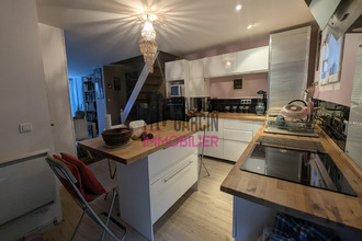  maison entraigues-sur-la-sorgue 84320