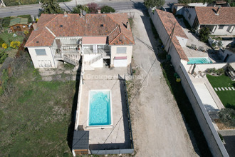  maison entraigues-sur-la-sorgue 84320