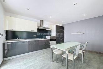  maison entraigues-sur-la-sorgue 84320