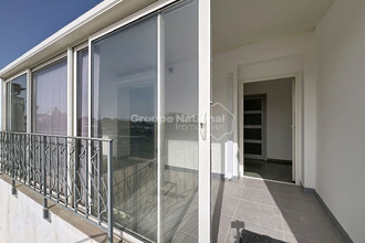  maison entraigues-sur-la-sorgue 84320