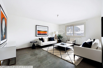  maison entraigues-sur-la-sorgue 84320