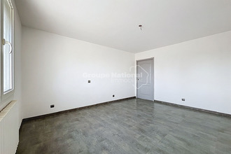  maison entraigues-sur-la-sorgue 84320