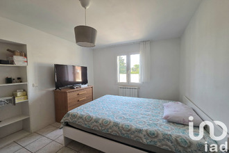  maison entraigues-sur-la-sorgue 84320