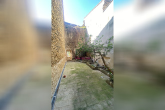  maison entraigues-sur-la-sorgue 84320