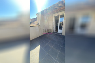  maison entraigues-sur-la-sorgue 84320