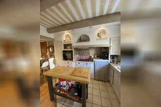  maison entraigues-sur-la-sorgue 84320