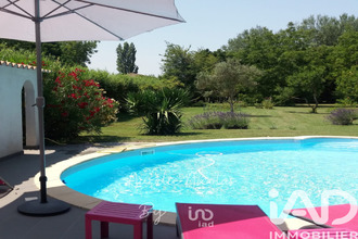  maison entraigues-sur-la-sorgue 84320